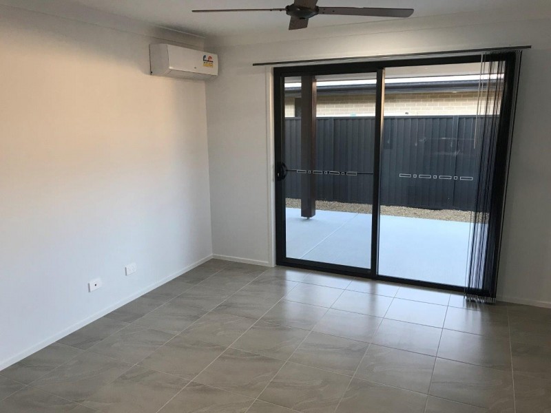 Bongaree QLD 4507