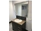 Bongaree QLD 4507