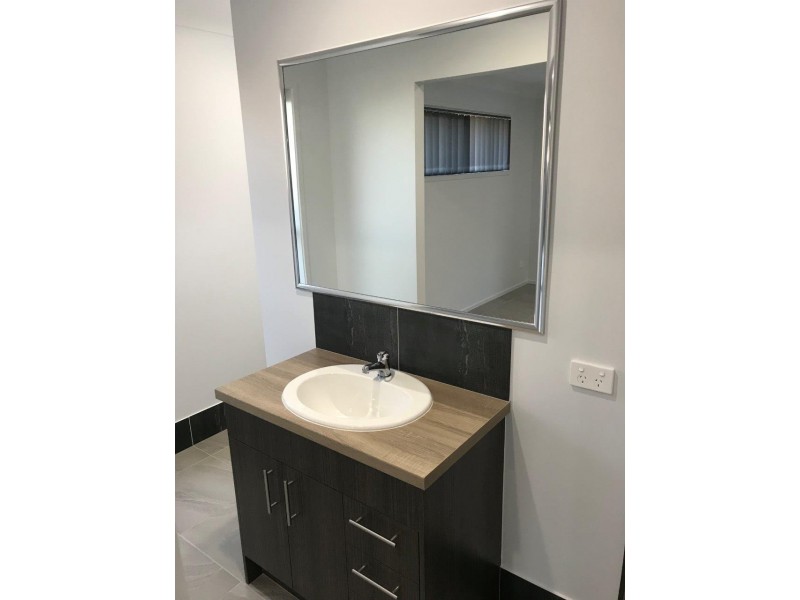 Bongaree QLD 4507