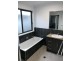 Bongaree QLD 4507