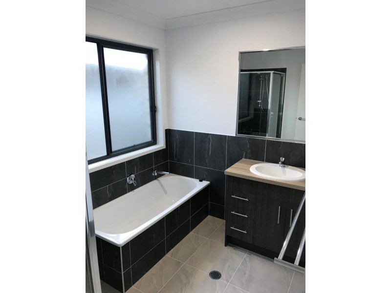 Bongaree QLD 4507