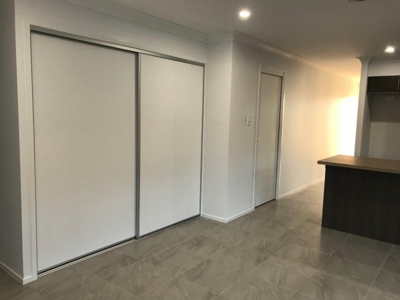 Bongaree QLD 4507