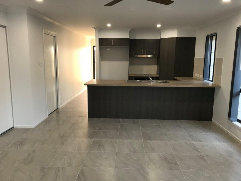 Bongaree QLD 4507