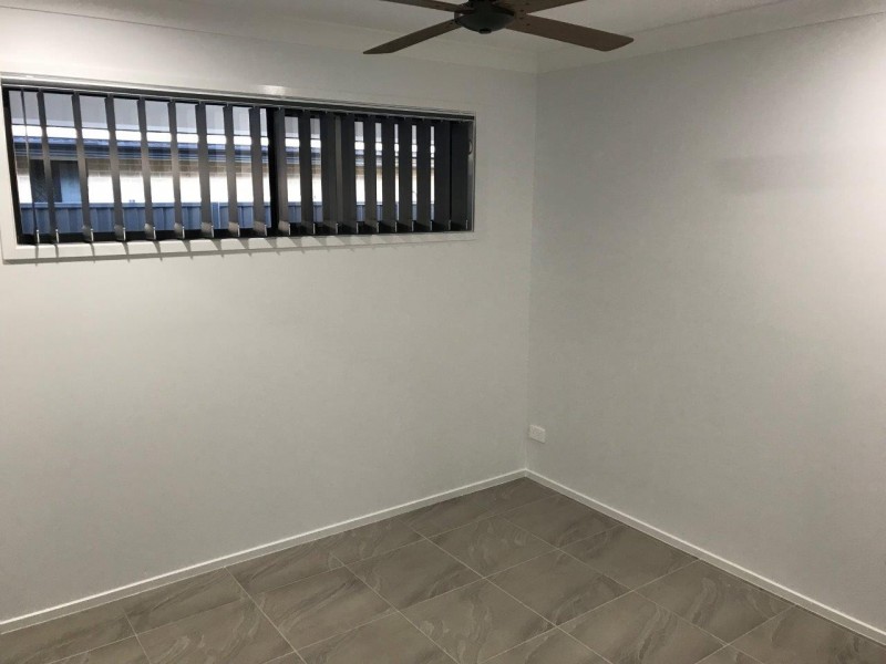 Bongaree QLD 4507