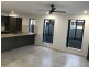 Bongaree QLD 4507