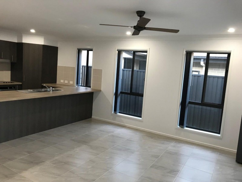 Bongaree QLD 4507