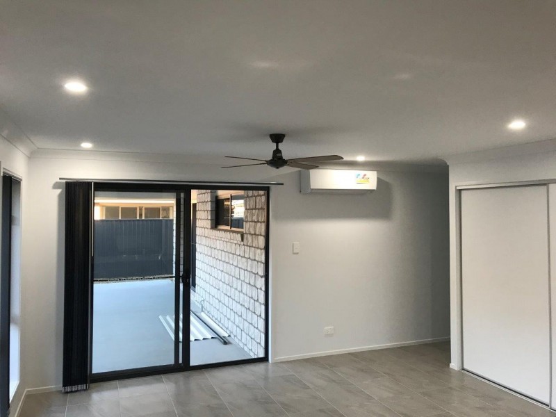 Bongaree QLD 4507