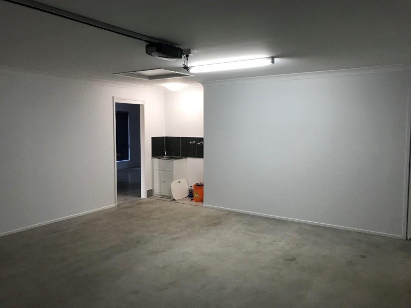 Bongaree QLD 4507