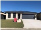 Bongaree QLD 4507
