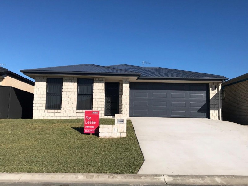 Bongaree QLD 4507