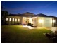 19 Avalon Street, Sandstone Point QLD 4511