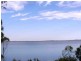 19 Avalon Street, Sandstone Point QLD 4511