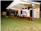 19 Avalon Street, Sandstone Point QLD 4511