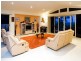 19 Avalon Street, Sandstone Point QLD 4511