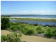 10 Kakadu Circuit, Banksia Beach QLD 4507