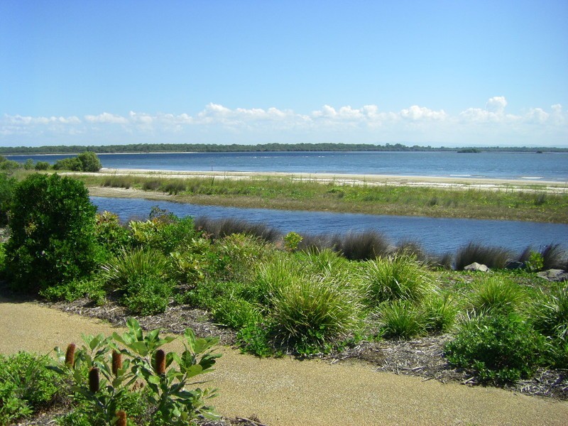 10 Kakadu Circuit, Banksia Beach QLD 4507