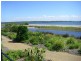 10 Kakadu Circuit, Banksia Beach QLD 4507