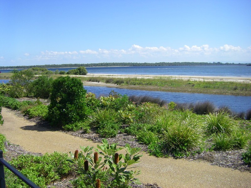 10 Kakadu Circuit, Banksia Beach QLD 4507