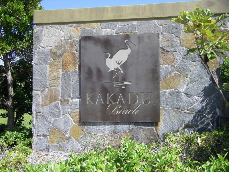 10 Kakadu Circuit, Banksia Beach QLD 4507