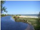 10 Kakadu Circuit, Banksia Beach QLD 4507