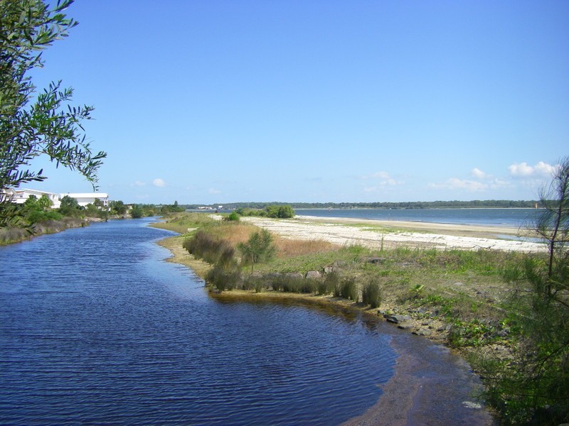 10 Kakadu Circuit, Banksia Beach QLD 4507