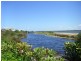 10 Kakadu Circuit, Banksia Beach QLD 4507