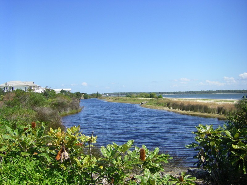 10 Kakadu Circuit, Banksia Beach QLD 4507