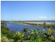 10 Kakadu Circuit, Banksia Beach QLD 4507