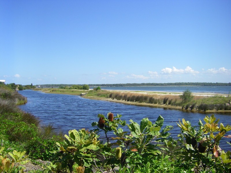 10 Kakadu Circuit, Banksia Beach QLD 4507