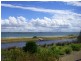 10 Kakadu Circuit, Banksia Beach QLD 4507