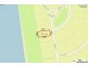10 Kakadu Circuit, Banksia Beach QLD 4507