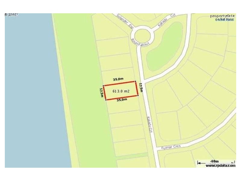 10 Kakadu Circuit, Banksia Beach QLD 4507