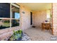 14 Monavale Court, Sandstone Point QLD 4511