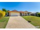 14 Monavale Court, Sandstone Point QLD 4511