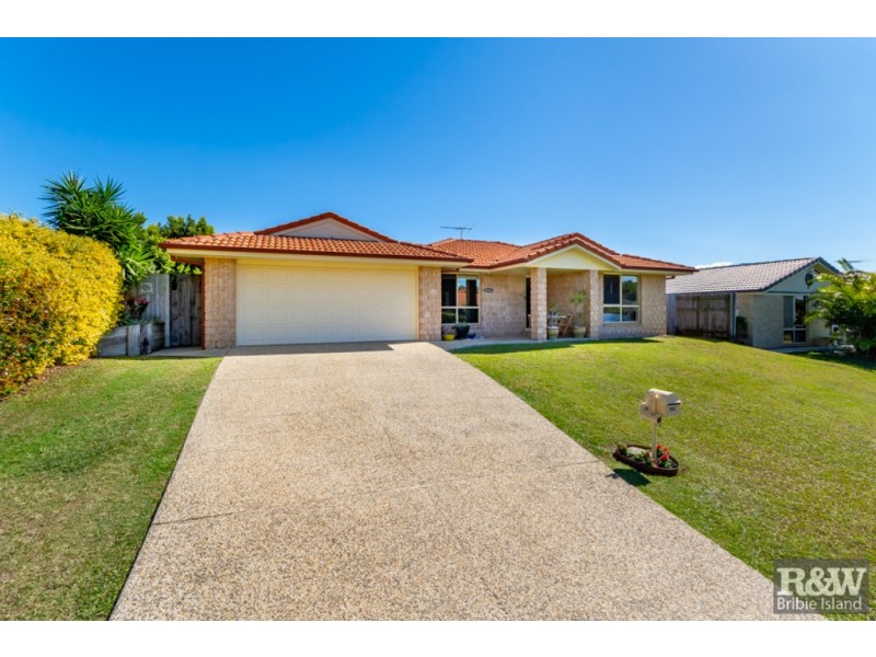 14 Monavale Court, Sandstone Point QLD 4511