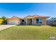 14 Monavale Court, Sandstone Point QLD 4511