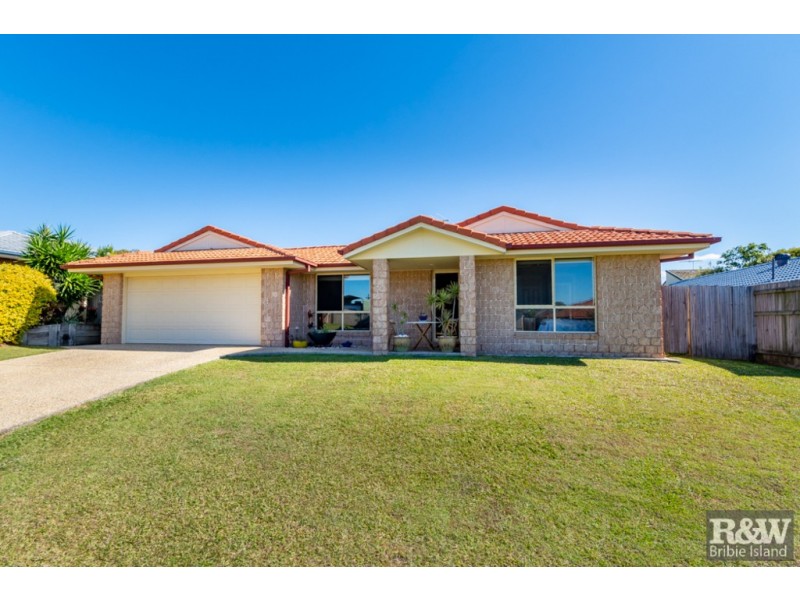 14 Monavale Court, Sandstone Point QLD 4511