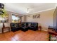 14 Monavale Court, Sandstone Point QLD 4511
