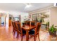 14 Monavale Court, Sandstone Point QLD 4511