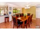 14 Monavale Court, Sandstone Point QLD 4511