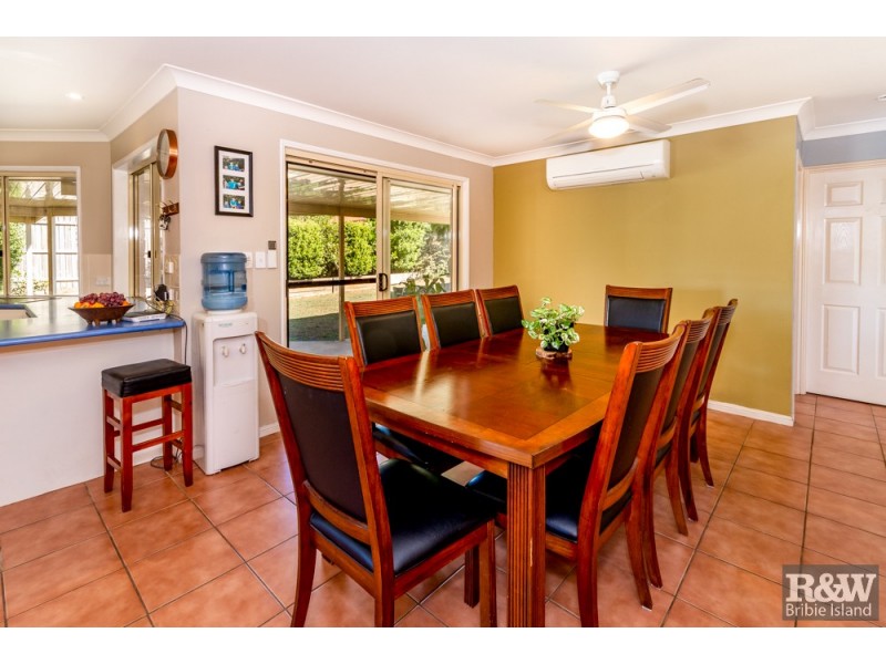 14 Monavale Court, Sandstone Point QLD 4511