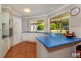 14 Monavale Court, Sandstone Point QLD 4511