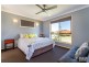 14 Monavale Court, Sandstone Point QLD 4511