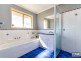 14 Monavale Court, Sandstone Point QLD 4511