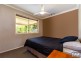 14 Monavale Court, Sandstone Point QLD 4511