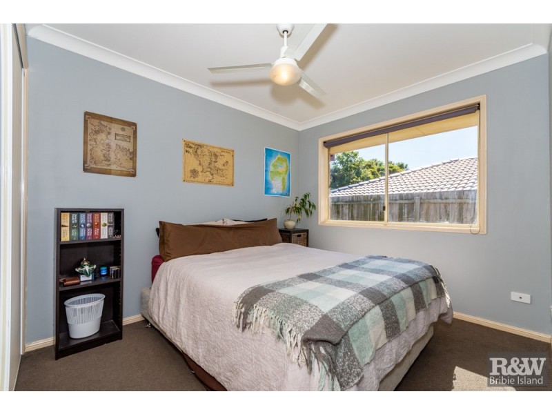 14 Monavale Court, Sandstone Point QLD 4511
