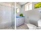 14 Monavale Court, Sandstone Point QLD 4511