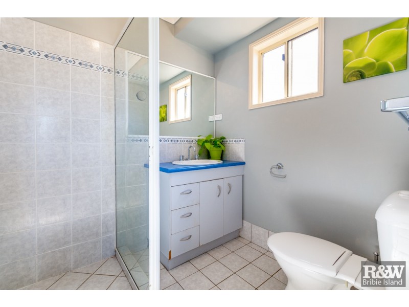 14 Monavale Court, Sandstone Point QLD 4511