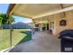14 Monavale Court, Sandstone Point QLD 4511