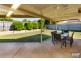 14 Monavale Court, Sandstone Point QLD 4511
